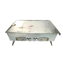 Inox