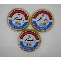 Panfix Şeffaf Bant 12 X 66 Mt 3adet