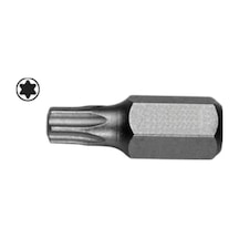 Tork Otomotiv Bits Uç Kısa T 40 Mm