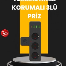 Diğer