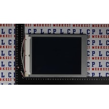 Lm64183P-10Inch-Op35 Lcd Ekran