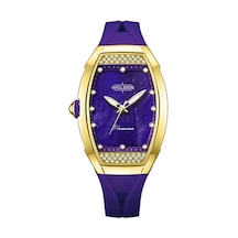 Welder Moody Watch Wrh4011 Kadın Kol Saati