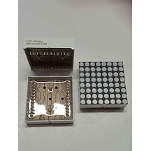 Ltp14988m-c20 Lıteon 2 Adet
