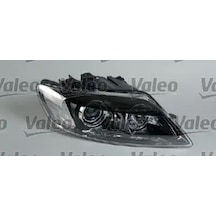 Audi Q7 On Far Sag 2006-2014 Valeo 043257