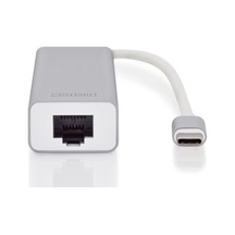 Zr115/a Type-c Gigabit Usb Ethernet Çevirici 3.0 Hmngoxxtptprp Belirtilmemiş