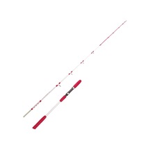 Albastar Glassy - Xl Kamış 160cm