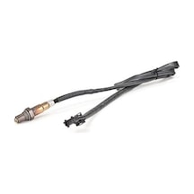 Bosch 0258006196 Oksijen Sensörü Ferrari F 430 Coupe 05 09 -f 360 Spider 00 09 -f 360 Modena 99 04 180915