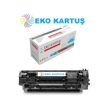 Hp Laserjet Mfp M236d 136a Uyumlu Toner Çipsiz