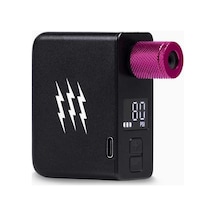 Muc-off Aırmac Pro Elektronik Mini Pompa