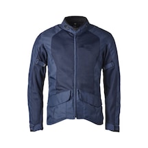 Gms Fıftysıx.7 Long Fılelı Yazlık Navy Blue Mont