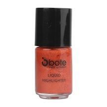Bote Makeup Highlighter 04