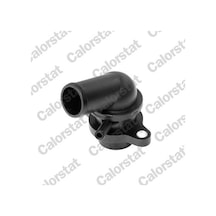 Vernet Termostat L14 Chevrolet-daewoo Avea-kalos-lacettı-nubıra 05 Plastık Th6502p.88j 96282726 96407677