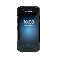 Zebra TC210K-01B212-TR TC21 3GB-32GB SE4100 GMS,WLAN,NFC El Terminali