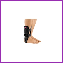 Bezos M.step Kidz Bty