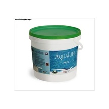 Aqualife Havuz Ph Düşürücü Toz Havuz Kimyasalı 25 Kg