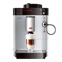 Melitta F53/0-101 Caffeo Passione Tam Otomatik Kahve Makinesi