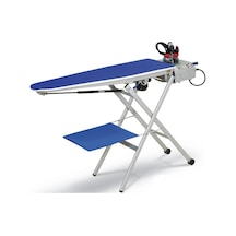 Harmony Sm/Psa 2150 Ad Katlanabilir Kazanlı ve Fanlı Ütü Masası (