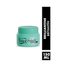 Briyantin 150 Ml
