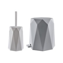 Gri