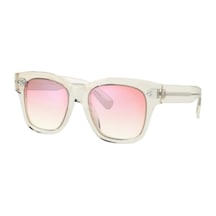 Oliver Peoples Op5442su 1692h9 Malery Şeffaf Kadın Güneş Gözlüğü
