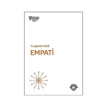Empati-Duygusal Zeka- Optimist