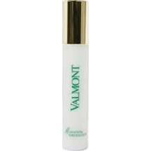 Valmont Moisturizing Serumulsion Nemlendirici 30 ML