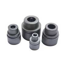 Boru Paftası 32 Mm Boru Dişi Açma Aparatı