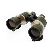 Jenerik 20x50 Işıklı Perma Focus Otomatik Netleme Telemetre 1000m/56m Çok Renkli