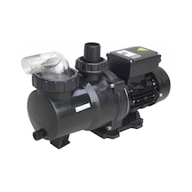 Gemaş "Streamer Mıcro"Str-370Mıc 1/2 Hp Mono