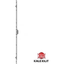 Göksu 40 Cm Tek Açılım Pencere İspanyolet