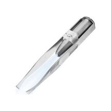 Pc-h11203 Led Işıklı Cımbız