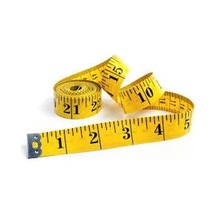 0 - 300 MM
