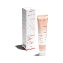 Clarins Calm Essentiel Soothing Repairing Day And Night Cream 30 ML