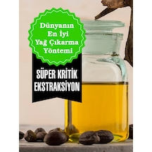 Buğday Ruşeym Yağı Tutti Frutti Aromalı