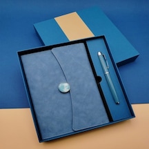 Askımo - Defter Kalem Promosyon Hediye Seti 56842625