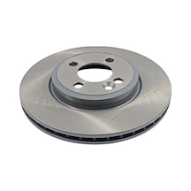Febi Bilstein 32074 Fren Diski Ön Havalı Mini R55 R56 R57 R58 R58 3835210382pd