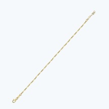 Altınbaş Altın Toplu Bileklik Abl0075-y-25912-5 Çok Renkli