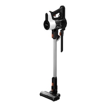 Arçelik SD 3141 Şarjlı Dikey Süpürge