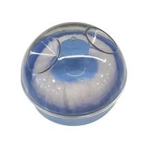 Nano Absolute Pudralık G-018