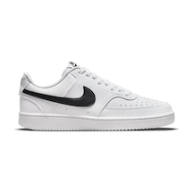 Nike Dh3158 W Court Vision Lo Nn Beyaz