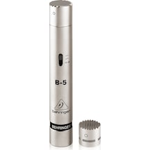 Behrınger B-5 Condenser Mikrofon