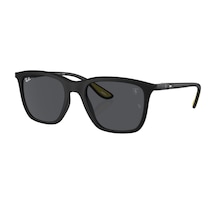 Ray-Ban Rb4433m F602/87 54 Erkek Güneş Gözlüğü
