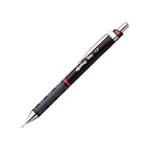 Rotring Tikky Rd Versatil Bordo 1.0 1904693 N11.9285