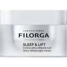 Filorga Sleep & Lift Ultra Lifting Night Cream 50 ML