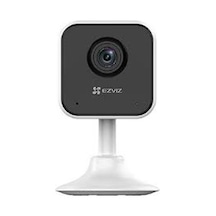 Ezviz Cs-h1c 2mp 108 Geniş Açılı Küp Kamera