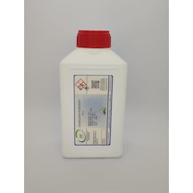 Aropi Hidrojen Peroksit % 35 H2o2 100 Ml