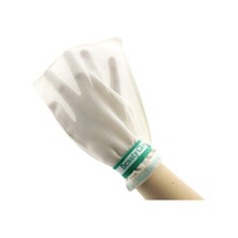 İnce Kese - Thin Mitt