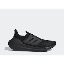 Adidas Ultraboost Light Erkek Koşu Ayakkabısı  C-ADIGZ5159E10A00