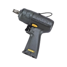 Somun Sıkma Gw-12 Gıson N11.11370