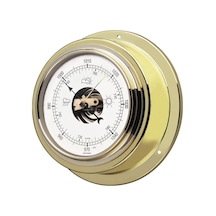 Tfa Domatik Barometre 29.4010B